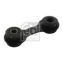 Stange/strebe Stabilisator Febi Bilstein 34296 für Opel für Saab für Vauxhall