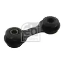 FEBI BILSTEIN 34296 Verbindungsstange für OPEL, SAAB