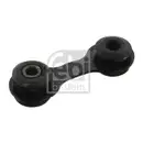 FEBI BILSTEIN 34296 Verbindungsstange für OPEL, SAAB