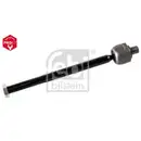 FEBI BILSTEIN 36840 Axialgelenk