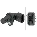 Impulsgeber Kurbelwelle Hella 6PU 013 122-601 für Suzuki