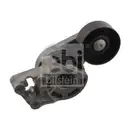FEBI BILSTEIN 29945 Riemenspanner für AUDI, SEAT, SKODA, VW