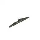 BOSCH 3 397 015 302 Wischblatt H275 für HYUNDAI, KIA