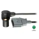 NTK 81307 Kurbel + Nockenwellen Sensor CMC3-V308 für SEAT, VW, AUDI, SKODA