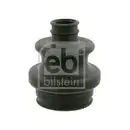 Faltenbalg Antriebswelle Febi Bilstein 22607 für Mercedes Benz für Mercedes Benz
