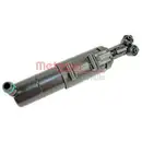 METZGER 2220550 WASCHWASSERDÜSE, SCHEINWERFERREINIGUNG