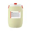 SONAX 02608000 ScheibenWash Konzentrat Citrus 60L