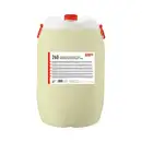 SONAX 02608000 ScheibenWash Konzentrat Citrus 60L