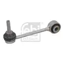FEBI BILSTEIN 183948 Verbindungsstange für PORSCHE, AUDI