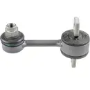 Stange/strebe Stabilisator Lemförder 31012 01 für Seat für Audi (faw) Beidseitig