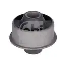 FEBI BILSTEIN 02015 Querlenkerlager für OPEL