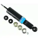 Stoßdämpfer Sachs 290 152 Vorderachse