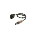 BOSCH 0 258 003 542 Lambdasonde