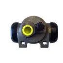 Radbremszylinder Bosch F 026 002 223 für Citroën für Peugeot