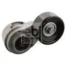 FEBI BILSTEIN 102443 Riemenspanner für KIA, HYUNDAI