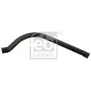 FEBI BILSTEIN 46735 Schlauch für MERCEDES-BENZ