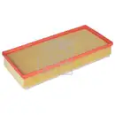 FEBI BILSTEIN 48471 Luftfilter