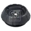 FEBI BILSTEIN 173566 Federbeinstützlager für SUZUKI
