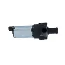 NRF Elektrische Wasserpumpen 390024