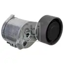 FEBI BILSTEIN 176621 Riemenspanner für VOLVO