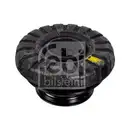 Reparatursatz Federbeinstützlager Febi Bilstein 180499 für Opel für Vauxhall
