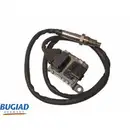 Nox Sensor Nox Katalysator Bugiad BNX74072 für Opel
