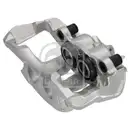 FEBI BILSTEIN 185999 Bremssattel für VW