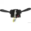 HERTH+BUSS ELPARTS 70477117 Lenkstockschalter