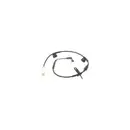 Warnkontakt Bremsbelagverschleiß Bosch 1 987 473 058 für Bmw für Mini