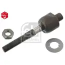 FEBI BILSTEIN 34771 Axialgelenk