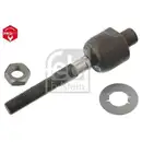 FEBI BILSTEIN 34771 Axialgelenk für HONDA
