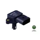 NTK 92899 Saugrohr-Drucksensor EPBMPT4-V004Z für VW, SKODA, SEAT, AUDI