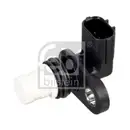 FEBI BILSTEIN 177117 Kurbelwellensensor für MAZDA
