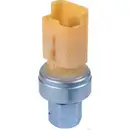 Druckschalter Klimaanlage Herth+buss Elparts 70100052 für Citroën für Peugeot
