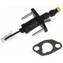 Geberzylinder Kupplung Sachs 6284 600 880
