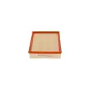 BOSCH F 026 400 267 Luftfilter S 0267