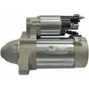 HELLA 8EA 011 611-481 Starter 12V 1,8kW