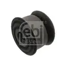 Lagerung Achskörper Febi Bilstein 01872 für Opel für Vauxhall für General Motors