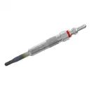 Glühkerze Bosch 0 250 402 005 Duraterm High Speed für Audi für Opel für Seat