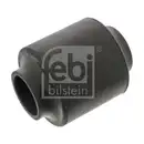 FEBI BILSTEIN 04179 Blattfederlager