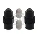 FEBI BILSTEIN 13060 Protection Kit für SEAT, VW, FORD