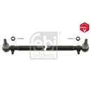 FEBI BILSTEIN 23894 Spurstange für MERCEDES-BENZ