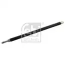 FEBI BILSTEIN 30856 Bremsschlauch für VW
