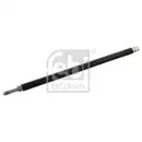 FEBI BILSTEIN 30856 Bremsschlauch für VW