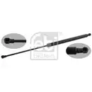 FEBI BILSTEIN 32900 Gasdruckfeder