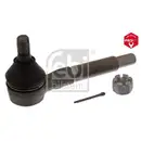 FEBI BILSTEIN 42686 Spurstangenendstück