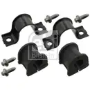 FEBI BILSTEIN 44927 Stabilisatorlagersatz