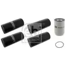 FEBI BILSTEIN 48458 Wartungspaket