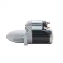 HELLA 8EA 012 528-721 Starter 12V 0,8kW