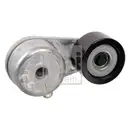 FEBI BILSTEIN 109698 Riemenspanner